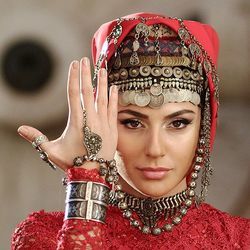 Heranum Em Yes Chords by Sirusho