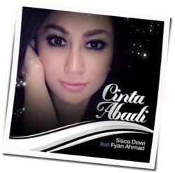Cinta Abadi Chords by Sisca Dewi