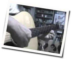 Aroma Dia Chords by Sisitipsi