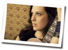 Lovins For Fools Chords by Sarah Siskind