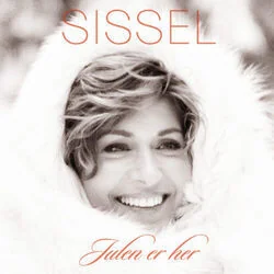 Alt Det Som Skinner Chords by Sissel