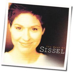 Fire In Your Heart Chords by Sissel