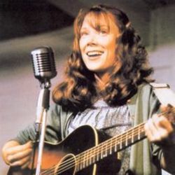There He Goes Bass Tab by Sissy Spacek