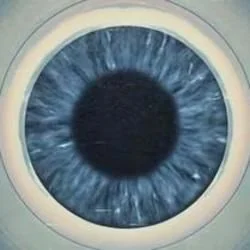 Eyes Blue Like The Atlantic Pt 2 Chords by Sista Prod