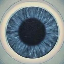 Eyes Blue Like The Atlantic Pt 2 by Sista Prod