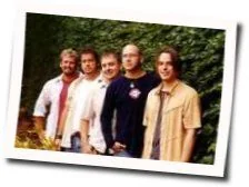 Another Me Chords by Sister Hazel