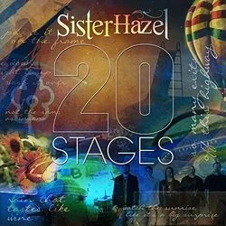Concede Chords by Sister Hazel