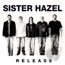 In Two Chords by Sister Hazel