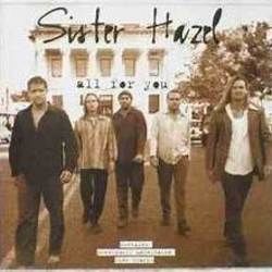 All For You by Sister Hazel