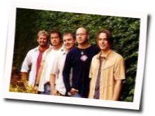 Another Me Chords by Sister Hazel