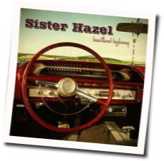 Better Way Chords by Sister Hazel