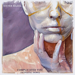 Complicated You Chords by Sister Hazel