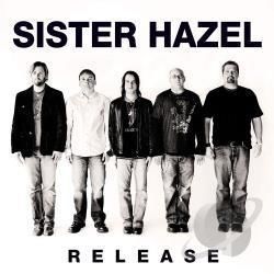In Two by Sister Hazel