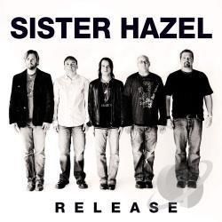 In Two Chords by Sister Hazel
