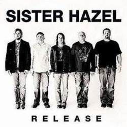 Shine On You Crazy Diamond Acoustic Live by Sister Hazel