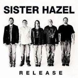 Shine On You Crazy Diamond Acoustic Live Chords by Sister Hazel