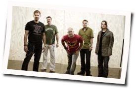 Something To Believe In Chords by Sister Hazel