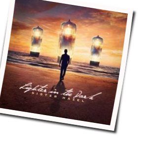 Ten Candle Days Chords by Sister Hazel