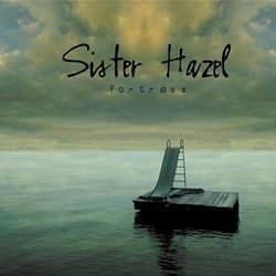 Well Find It by Sister Hazel