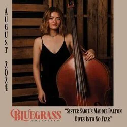 If I Don't Have You Chords by Sister Sadie