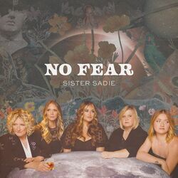 If We Ain't Drinking Then Were Fighting by Sister Sadie