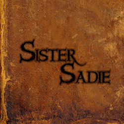 Unholy Water by Sister Sadie