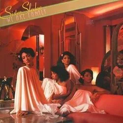 We Are Family Chords by Sister Sledge