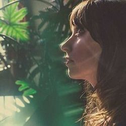 Gold Chords by Sister Sparrow