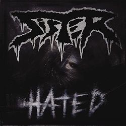 Would You Love A Creature Intro by The Sister