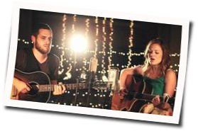Carried Away Chords by Sisterbrother