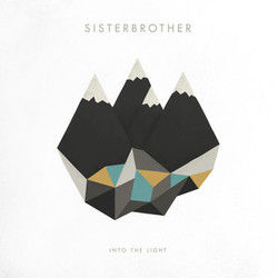 You Reach For Me Chords by Sisterbrother