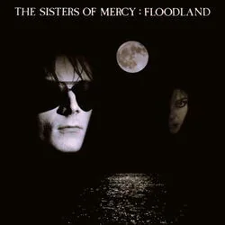 Dominion - Mother Russia Bass Tab by The Sisters Of Mercy