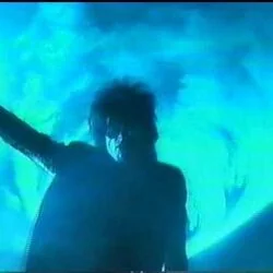 Walk Away Tab by The Sisters Of Mercy