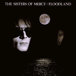 Dominion - Mother Russia Bass Tab by The Sisters Of Mercy