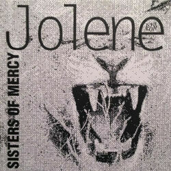 Jolene by The Sisters Of Mercy