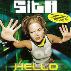 Hello Chords by Sita