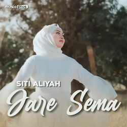 Jare Sema Chords by Siti Aliyah