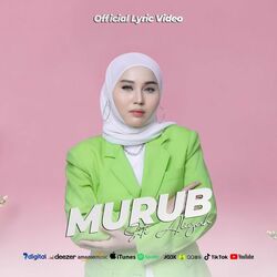 Murub Chords by Siti Aliyah