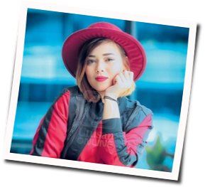 Lagi Syantik Chords by Siti Badriah