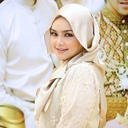 Budi Bahasa Budaya Kita by Siti Nurhaliza