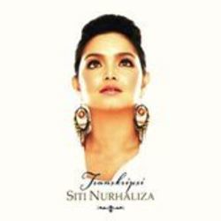 Hati Berbisik Chords by Siti Nurhaliza