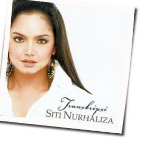 Purnama Merindu by Siti Nurhaliza