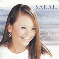 Kesetiaan Chords by Siti Sarah