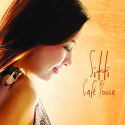 Para Sa Akin by Sitti