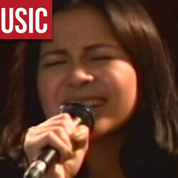 Sinong Mag-aakala Ukulele Chords by Sitti
