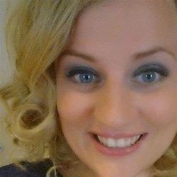 Jeg Har En Venn Chords by Siv Anita Kindervåg