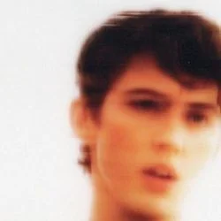 Easy (Ver2) Chords by Troye Sivan
