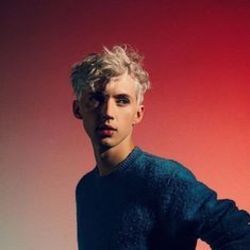 1010 by Troye Sivan