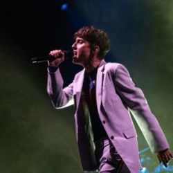 ANGEL BABY Chords by Troye Sivan  Chords Explorer