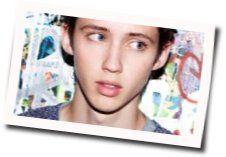 Bite Intro by Troye Sivan